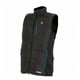 thumbnail image 1 of Chaqueta climatizada sin manga talla 2XL, 1 of 2