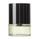 thumbnail image 1 of Perfume N.C.P 703 Tonka Bean and Moka 50 ml para hombre y mujer, 1 of 4