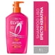 thumbnail image 2 of Shampoo Elvive Dream Liso, 1 L, 2 of 2