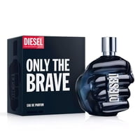 Diesel Only The Brave Edp 35Ml Hombre