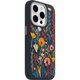 thumbnail image 3 of Funda OtterBox Symmetry Cactus para iPhone 15 Pro - Azul, 3 of 4