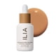 thumbnail image 1 of Sérum teñido ILIA Super Serum Skin Tint SPF 40 Papakolea ST12.75, 1 of 9