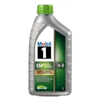 Mobil 1 Esp 5W30 1L