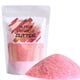 thumbnail image 1 of Glitter Estanoite ultrafino holográfico 150 g rosa, 1 of 6