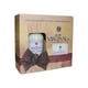 thumbnail image 2 of Pack Loción 250 Ml + Crema De Día 50 G Leche Virginal, 2 of 2