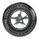 thumbnail image 1 of Neumáticos Firestone 195R15C 106Q CV5000, 1 of 4