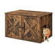 thumbnail image 1 of Mueble Pet Casa Armario Ali01, 1 of 3