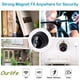 thumbnail image 2 of Mini Wifi Camera, Smart HD Wifi Camera, Mobile Phone Remote App, Watch Anytime Anywhere, Good Housekeeping Helper, Wireless Camera, Can Be Watched Remotely, 2 of 5