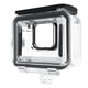 thumbnail image 4 of Carcasa para GoPro Hero 9-10-11-12-13 + Tapa Abierta - Telesin, 4 of 6