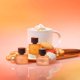 thumbnail image 4 of Set de regalo Perfume MIX:BAR Mini EDP Trio, vainilla, bourbon y almendra, 4 of 5