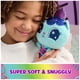 thumbnail image 2 of Peluche Gabby's Dollhouse Celebration Series Mercat 20 cm, 2 of 6