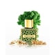 thumbnail image 2 of Perfume Unisex Shem Edp 50 Ml, 2 of 2