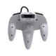 thumbnail image 3 of Controlador Hyperkin Captain+ con cable y sensor Hall Effect, 3 of 4