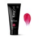 thumbnail image 1 of Gel para uñas PINK MASK Easy Gel PINK MASK 60 g Rubí Builder Extension, 1 of 9