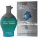 thumbnail image 1 of Perfume Giorgio Valenti Rose Noire Men Absolu EDT 100 ml para hombre, 1 of 1