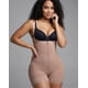thumbnail image 3 of Faja Fitness Mujer Triple Acción Cintura y Glúteos - QS1012, 3 of 6