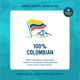 thumbnail image 3 of Café Cameron's Coffee 1,8 kg Grano Entero Colombiano, 3 of 9