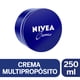 thumbnail image 2 of Nivea Creme + Protector Solar Control de Manchas FPS50, 2 of 3