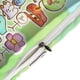 thumbnail image 4 of x240 Battle for Dream Island BFDI Bed Duvet Cover Microfiber Bedding Sets 3D Printed Lightweight 3 Piece Comforter Sets, 1 Duvet Cover And 2 Pillow Shams for Kids Boys Girls 79"x90" jn240, 4 of 5