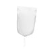 thumbnail image 5 of Cubierta Vegetal Protección Contra Congelación Manta De árbol Transpirable Para Arbustos árboles Enanos Blanco L, 5 of 5