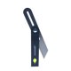 thumbnail image 4 of Swanson Tool Co TS150 con bisel deslizante en T con regla de acero inoxidable de 20 cm, 4 of 6