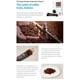 thumbnail image 3 of Café instantáneo Arabica Black 70 sobres, 3 of 8