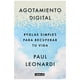 thumbnail image 1 of Agotamiento Digital, 1 of 2