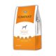 thumbnail image 1 of Alimento para Perros Adultos 20 Kg, 1 of 4