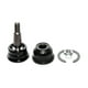 thumbnail image 1 of Rotula Inferior Hyundai Sonata Iv 2.0 2002 2005, 1 of 3