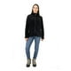 thumbnail image 5 of Polar Quebec Pardo Negro Mujer, 5 of 6