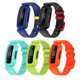 thumbnail image 1 of Correa de reloj Lyforaz compatible con Fitbit Ace 3 Kids de silicona, 1 of 7
