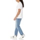 thumbnail image 4 of Camiseta GAP Pocket White para hombre, versión global, talla XXL, 4 of 4