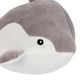 thumbnail image 2 of Ballena Peluche 26cm multicolor, 2 of 2