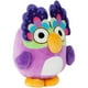 thumbnail image 2 of Bluey Peluches - Chattermax, 2 of 2