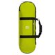 thumbnail image 1 of Bolso para Skate Kyoto Base Ligero y Acolchado 84x25x12 cm, 1 of 3