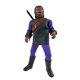 thumbnail image 1 of Figura de acción Mego Planet of The Apes Solider Ape 20 cm, 1 of 6