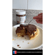 thumbnail image 2 of Crema Avellanas con Chocolate sin Azúcar :Diablo 350 g, 2 of 2