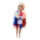 thumbnail image 2 of Disfraz Harley Quinn (tallas 4-12), 2 of 3