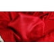 thumbnail image 2 of Tela de malla de poliéster para fútbol, 2 yardas, roja, resistente, 2 of 9