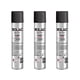 thumbnail image 2 of Spray adhesivo 3DLAC para impresora 3D 400 ml para cama caliente, 2 of 2