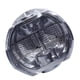 thumbnail image 3 of Juego pistones 0.50 suzuki grand vitara 1.6 1998 2005, 3 of 3