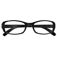 Gen - Lentes Multifocal Autoenfoque Leer 0.5 2.5 Lectura Presbicia Multicolor
