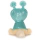 thumbnail image 4 of Peluche de peluche GUND Boo, el perro más lindo del mundo, Itty Bitty Boo Alien Pomeranian 5, 4 of 4
