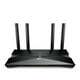 thumbnail image 1 of Router Dual Band Gigabit WIFI 6 OneMesh Archer ax53 ax3000, 1 of 5
