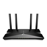 Tp-Link - Router Dual Band Gigabit Wifi 6 Onemesh Archer Ax53 Ax3000