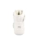 thumbnail image 3 of Zapatilla Mujer North Star Maisy Blanco, 3 of 5