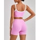 thumbnail image 4 of Conjunto Mujer Top y Short Silueta Activa Premium, 4 of 10