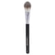 thumbnail image 2 of Brocha Make-Up Studio Nylon Para Base 7 Mujer, 2 of 2