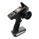 thumbnail image 1 of Mando a distancia transmisor RC, accesorio artesanal, piezas de mejora a escala 1:16 para camiones y coches a control remoto 16101 16201 16103, 1 of 5