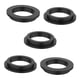 thumbnail image 4 of Junta De Manguera De Anillo O De Filtro De Arena Para Accesorios De Piscina De Bomba De Filtro De Arena 5 Uds, 4 of 5